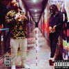 I  West West、Luckie Luciano - Hustle (Explicit)