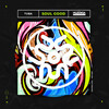 Tuba - Soul Good