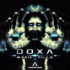 DOXA (FR) - Magic Pills