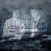 oneambition、MNK《Full Contact (Explicit)》[MP3/LRC]