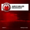 Jairus Miller - Gotta Get Got