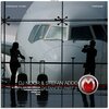 DJ Noor、Stefan Addo - Distances (AtriumSunDirtyBreaksMix)
