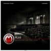 Mlab - Shuddered by the Dark (intro)