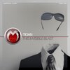 Tioan - This Invisible Blast