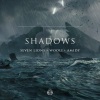 Seven Lions、Wooli、Amidy《Shadows》[MP3/LRC]