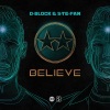 D-Block & S-te-Fan《Believe》[MP3/LRC]