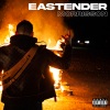 Morrisson - Eastender (Explicit)