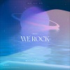 Milk Bill、徐AXu、一口丸子啾、鹿眠、尹亦不叫一一、姜妤yuuu、冯小恋 - We Rock
