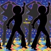 Esh - Dance Challenge