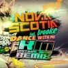 Brooke、Kritikal Mass、Nova Scotia - Dance With Me (Kritikal Mass Remix)