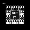 M.A - Get It