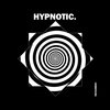 the element - Hypnotic