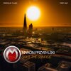 Marcin Przybylski - Perfect Air (OriginalMix)