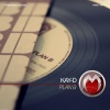 Kay-D - Peaktime