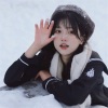 Y彭先生 - 那就这样吧 (DJ电摇版)