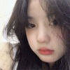黑妹i - Tinh Ban Dieu Ki越南鼓
