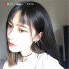杨二爷 - 摇摆至上 (DJ版)