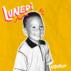 Ludovico - Lunedì (Explicit)