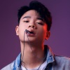 汪应骏 - 落海 (男声抢先版)