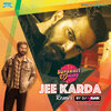 Divya Kumar、DJ Rink - Jee Karda - DJ Rink