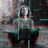 Zen Méditation Ambiance - Yoga et relaxation avec de la musique New Age