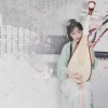 柳青瑶 - 苏幕遮