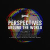 Far Distance、Stefan Addo - Worm Hole