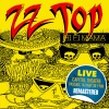 ZZ Top - I Thank You (Live|Remastered)