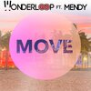 Wonderloop - Move