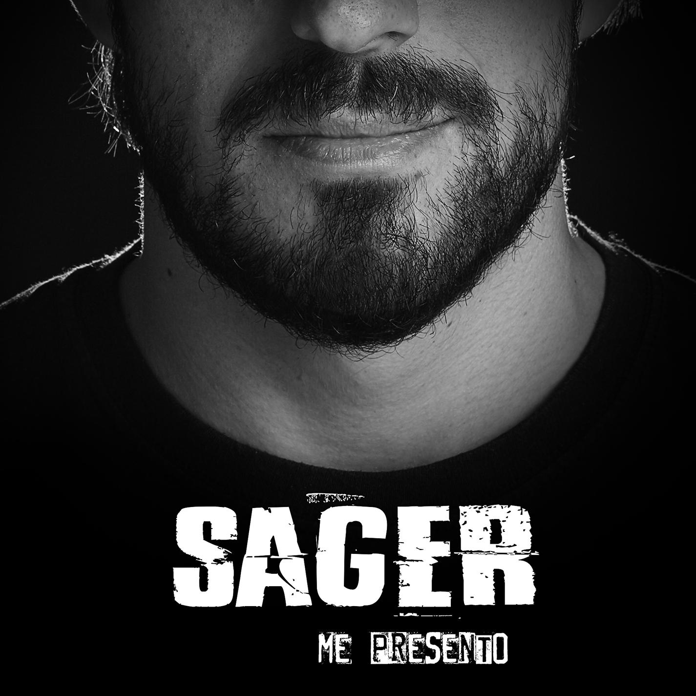 Sager - Toma de contacto (Explicit)