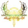 Lane Mccray、Tanja Geuder、Boris Pavlovic - Angel Of My Life (Radio Mix)