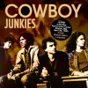 Cowboy Junkies - Blue Moon Revisited (Song For Elvis)(Remastered|Live)