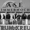 Ase - Immer noch (Explicit)