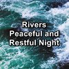 Deep Waves、Wave Sounds For Sleep、Loopable Ocean Waves - Blue Sea Sounds For Insomnia Relief For Babies to Sleep