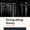 jimmy rogers - Today, Today Blues