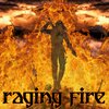 Frank Queisser - Raging Fire (Orchestral Version)
