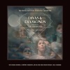 Danish National Symphony Orchestra、Tuva Semmingsen、DR Big Band - Diamonds Are A Girl's Best Friend