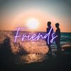 K3、Wall$ - Friends (feat. K3)(Explicit)