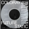 Coloray - Center of the C#