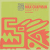 Max Chapman - Voices