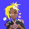 T@mygeo - Sl4ter (Explicit)
