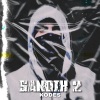 Kodes - Maske (Explicit)