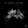 Hiob - A Dark Tribe