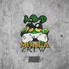 Bossmanspek - Traffic (Explicit)