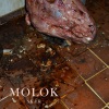 Molok - Fald