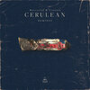 Ryan Crosson、Cesar Merveille、Luciano、Merveille、Crosson - ARP (Luciano's Sous Le Sol Remix, Extended Digital Version)