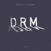 Cesar Merveille、Ryan Crosson - Again & Again (Original Mix)