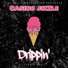 Casino Jizzle - Yesterday (Explicit)