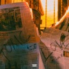KB Mike、Luh Kel - Toxic Love (Explicit)