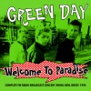 Green Day - Don't Leave Me (Live|Remastered)